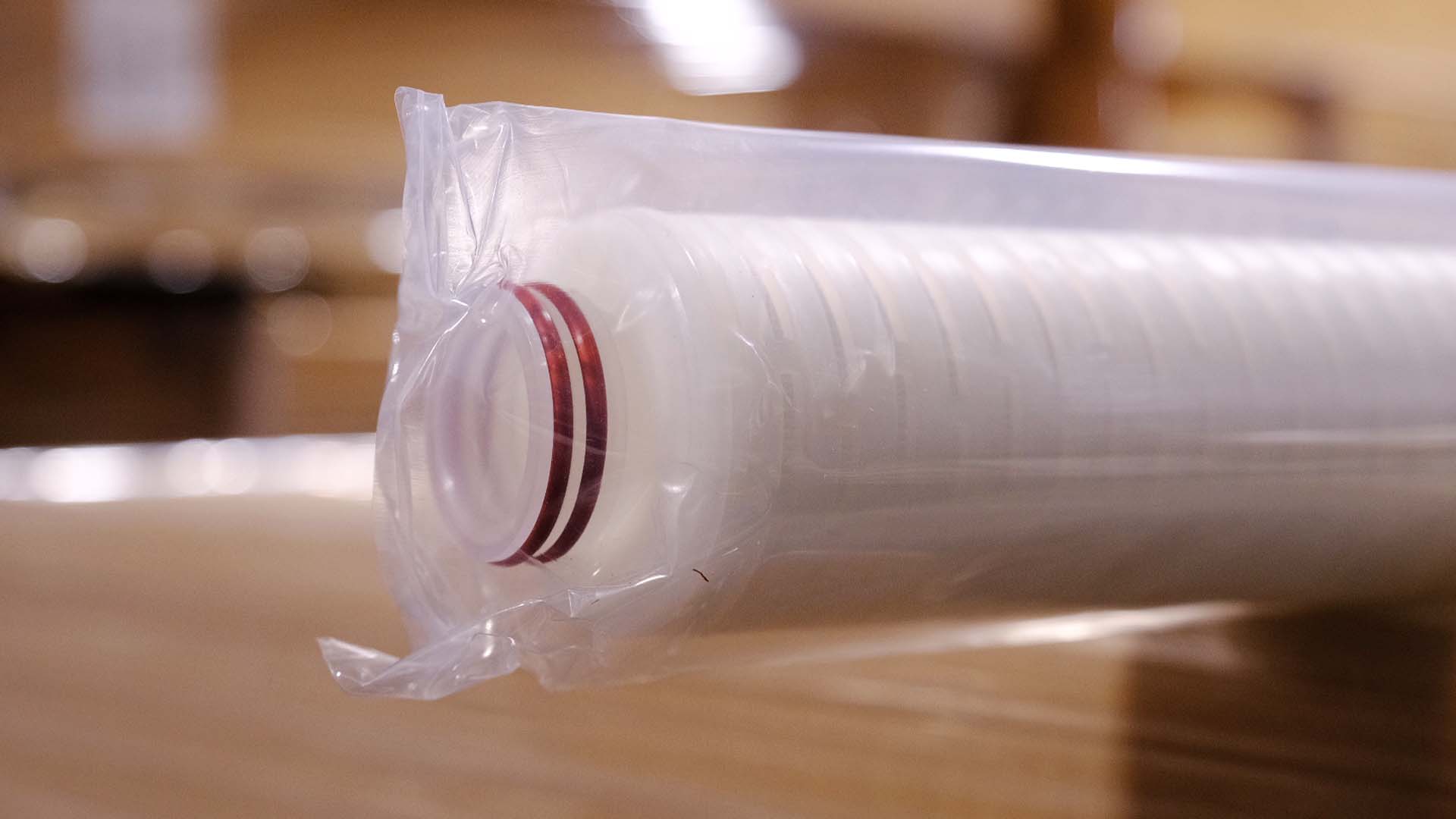 STRAINRITE PRMXE0.2-30PPC8S1