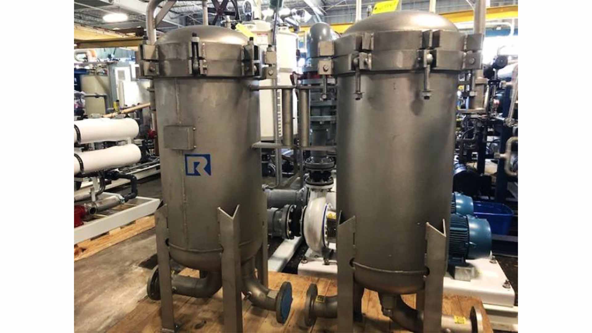 ROSEDALE 221404F121150S2205-C