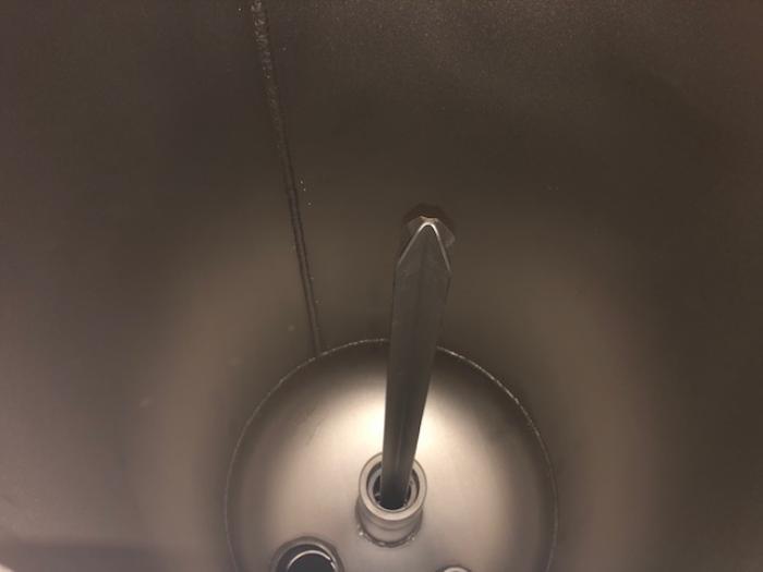 ROSEDALE 221404F121150S2205-C