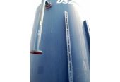 US FILTER 72 X 96