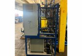 SIEMENS CDILXX3002A4A