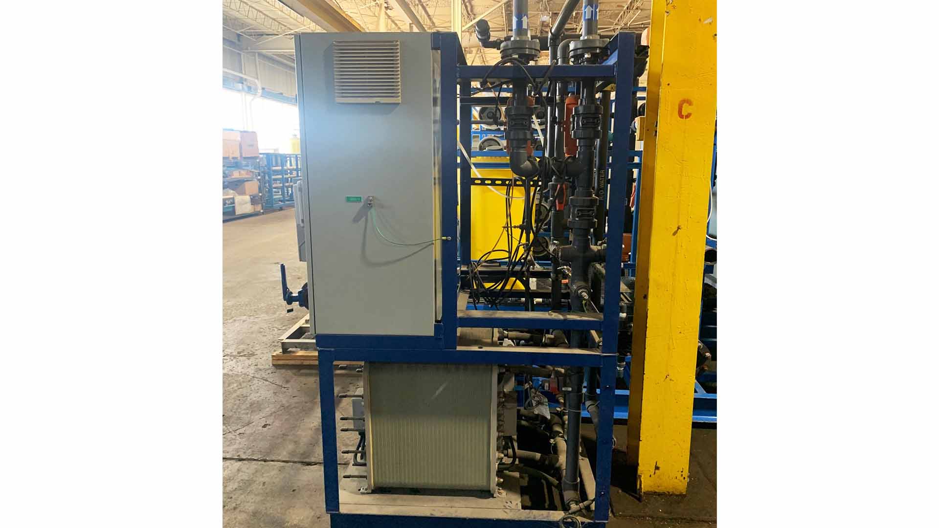 SIEMENS CDILXX3002A4A