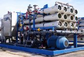 GE WATER AND PROCESS TECHNOLOGIES PRO-200-PRE-NA