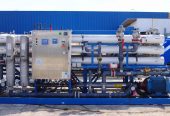 GE WATER AND PROCESS TECHNOLOGIES PRO-200-PRE-NA
