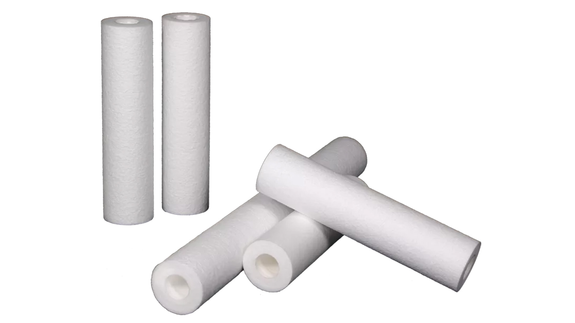 FILTRAFINE PURIS-FINE PRS1-40