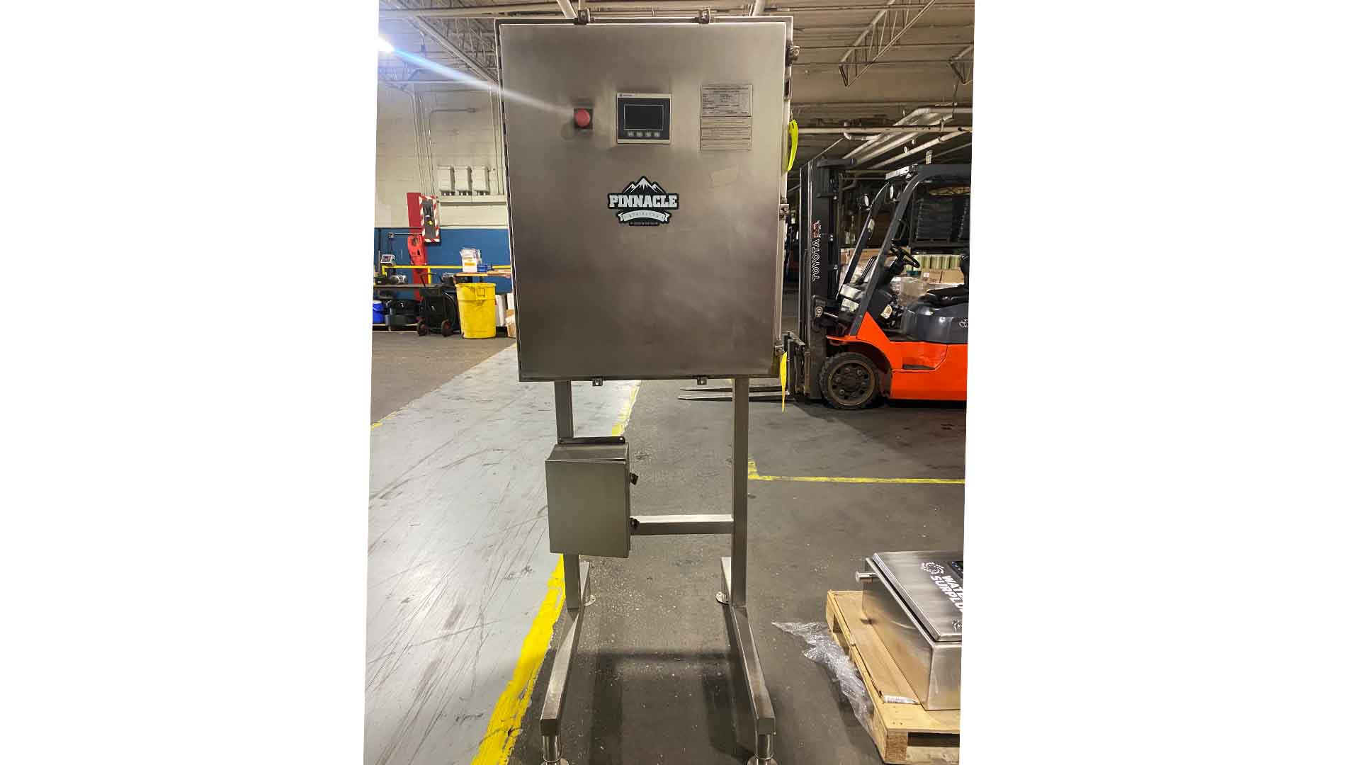 ALLEN-BRADLEY MICROLOGIX 1400