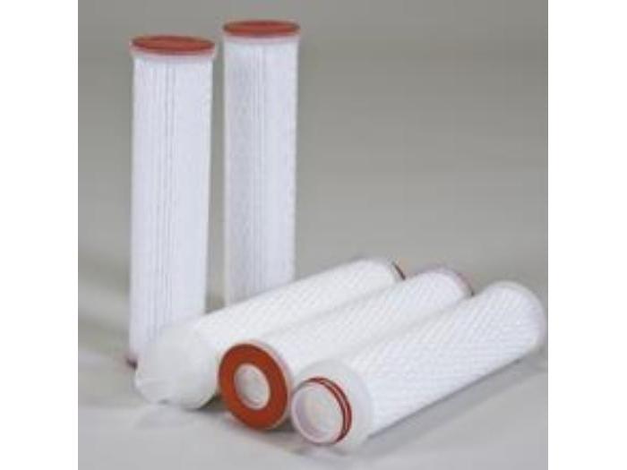 AMERICAN MELT BLOWN AND FILTRATION HEB192D