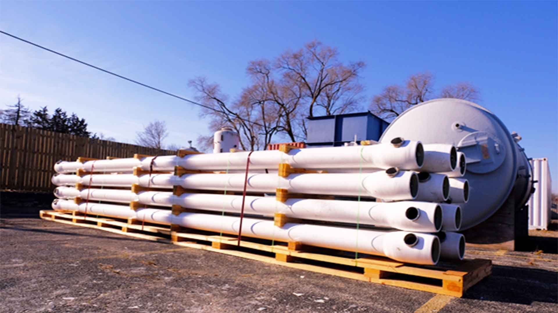 PROTEC/BEKAERT PRO-8-450MSP-7